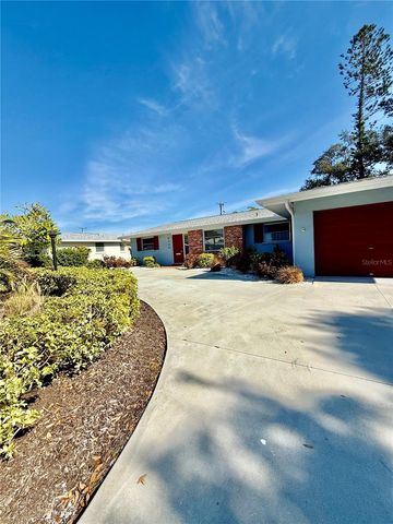 6319 GEORGIA AVENUE, Bradenton, FL 34207