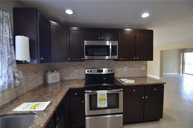 6319 GEORGIA AVENUE, Bradenton, FL 34207