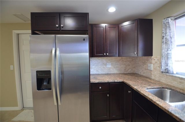 6319 GEORGIA AVENUE, Bradenton, FL 34207