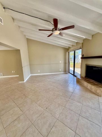 6319 GEORGIA AVENUE, Bradenton, FL 34207