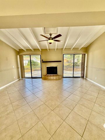 6319 GEORGIA AVENUE, Bradenton, FL 34207