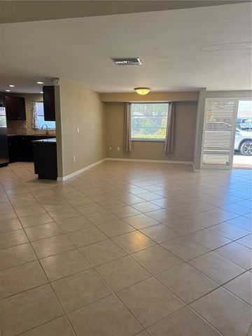 6319 GEORGIA AVENUE, Bradenton, FL 34207