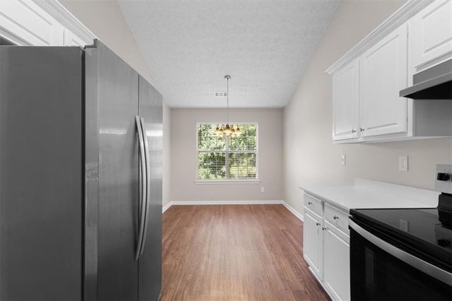 4851 Daintree Court, Flowery Branch, GA 30542