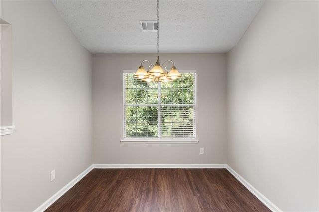4851 Daintree Court, Flowery Branch, GA 30542