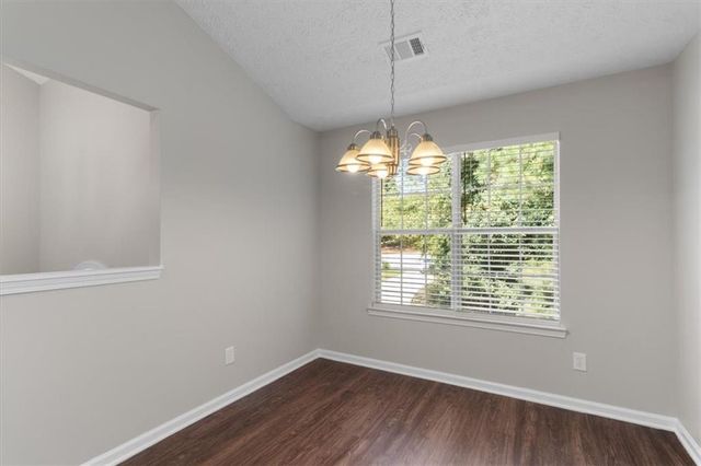 4851 Daintree Court, Flowery Branch, GA 30542