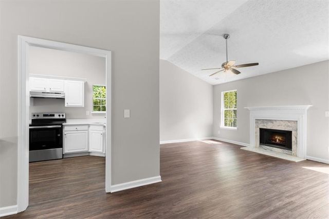 4851 Daintree Court, Flowery Branch, GA 30542