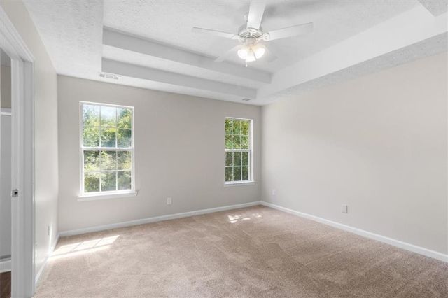 4851 Daintree Court, Flowery Branch, GA 30542