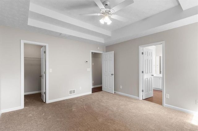 4851 Daintree Court, Flowery Branch, GA 30542