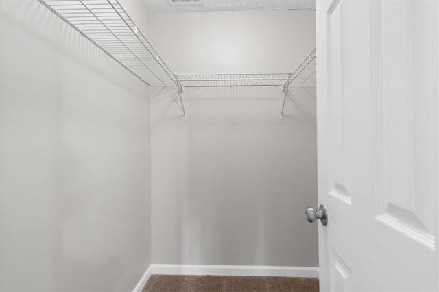 4851 Daintree Court, Flowery Branch, GA 30542