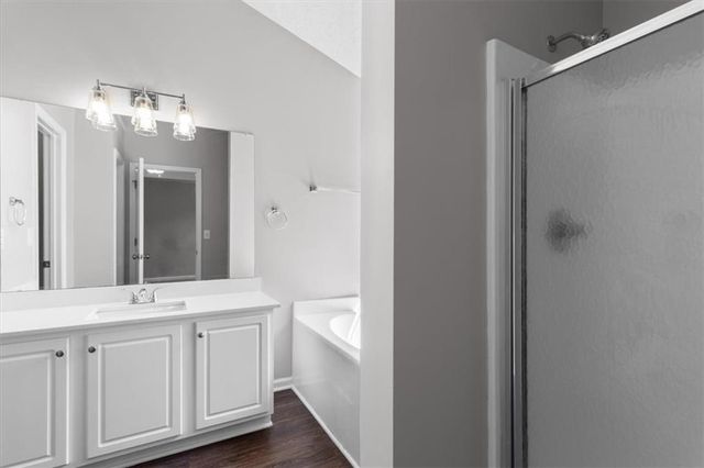 4851 Daintree Court, Flowery Branch, GA 30542