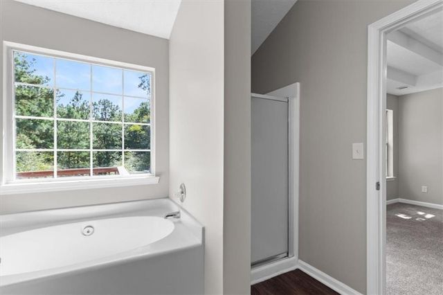 4851 Daintree Court, Flowery Branch, GA 30542
