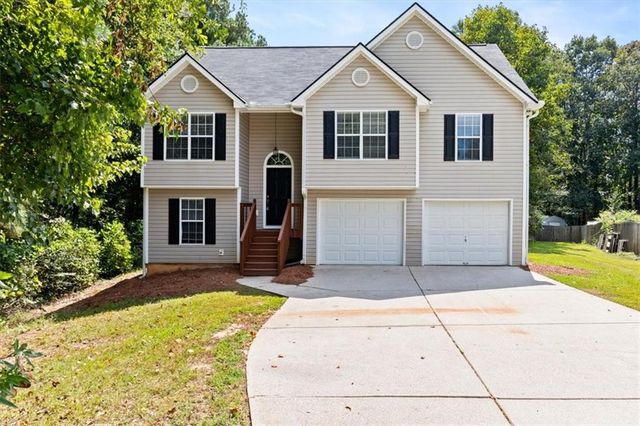 4851 Daintree Court, Flowery Branch, GA 30542