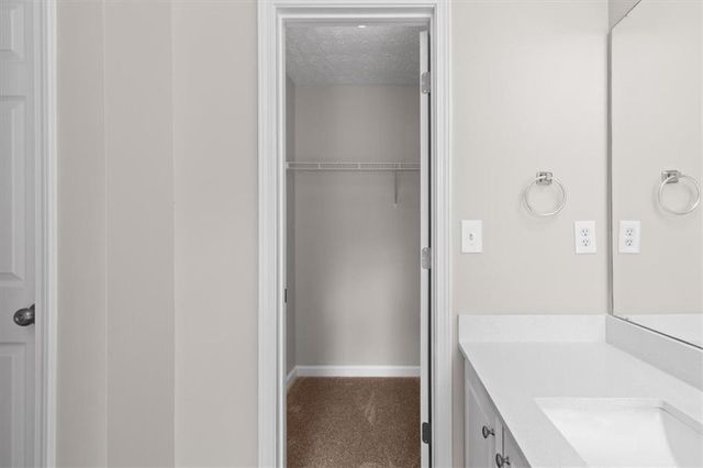 4851 Daintree Court, Flowery Branch, GA 30542