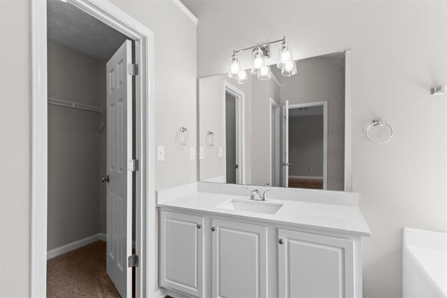 4851 Daintree Court, Flowery Branch, GA 30542