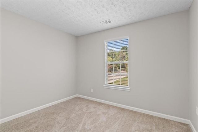 4851 Daintree Court, Flowery Branch, GA 30542