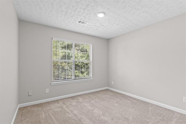 4851 Daintree Court, Flowery Branch, GA 30542