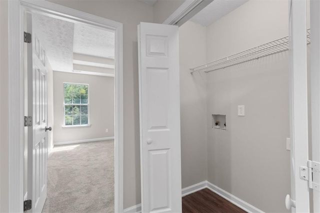 4851 Daintree Court, Flowery Branch, GA 30542