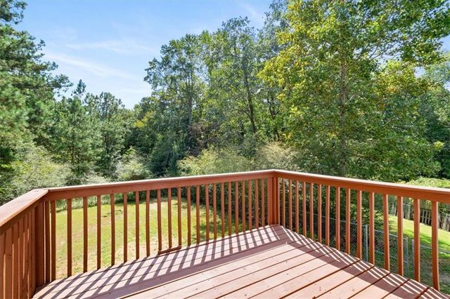 4851 Daintree Court, Flowery Branch, GA 30542