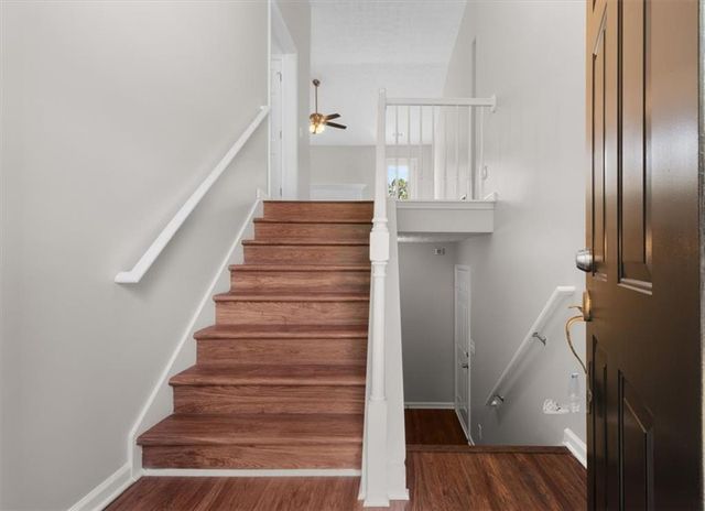 4851 Daintree Court, Flowery Branch, GA 30542