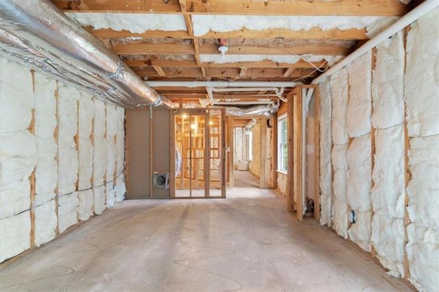 4851 Daintree Court, Flowery Branch, GA 30542