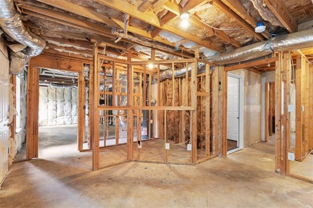 4851 Daintree Court, Flowery Branch, GA 30542