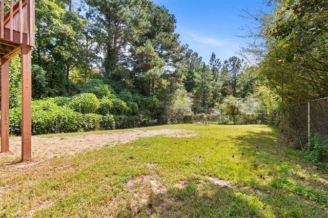 4851 Daintree Court, Flowery Branch, GA 30542
