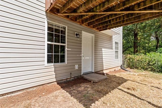 4851 Daintree Court, Flowery Branch, GA 30542