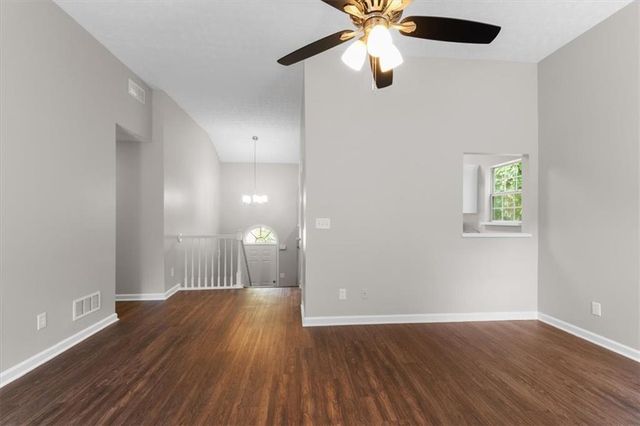 4851 Daintree Court, Flowery Branch, GA 30542
