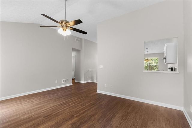 4851 Daintree Court, Flowery Branch, GA 30542