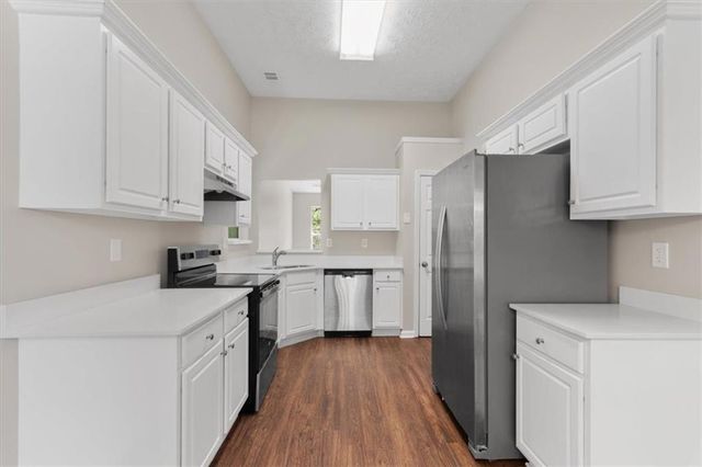 4851 Daintree Court, Flowery Branch, GA 30542