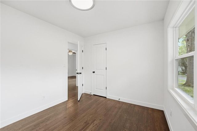 5600 W 101 Terrace, Overland Park, KS 66207