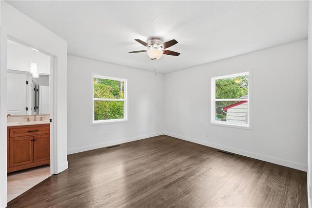 5600 W 101 Terrace, Overland Park, KS 66207
