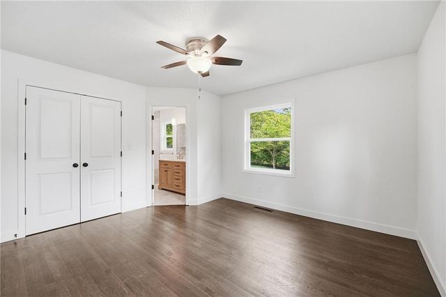 5600 W 101 Terrace, Overland Park, KS 66207