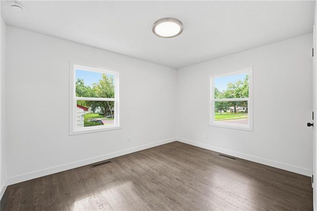 5600 W 101 Terrace, Overland Park, KS 66207
