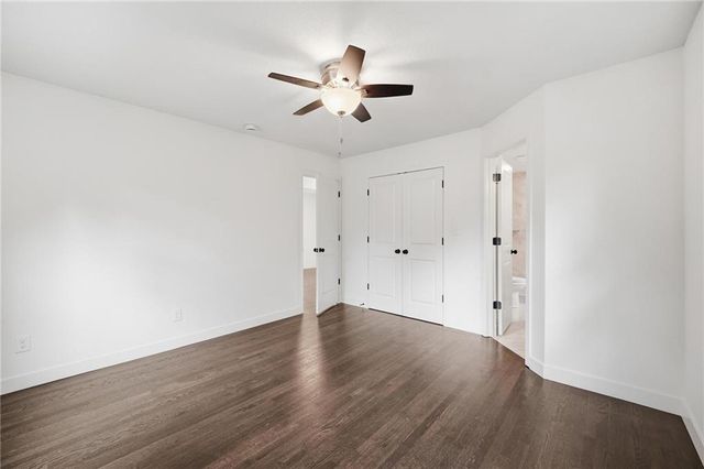 5600 W 101 Terrace, Overland Park, KS 66207