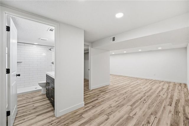 5600 W 101 Terrace, Overland Park, KS 66207