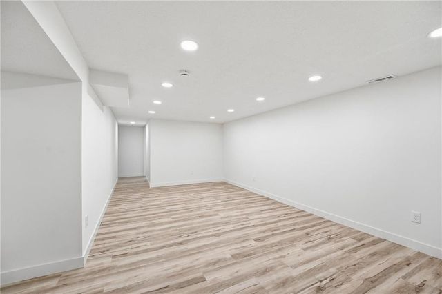 5600 W 101 Terrace, Overland Park, KS 66207