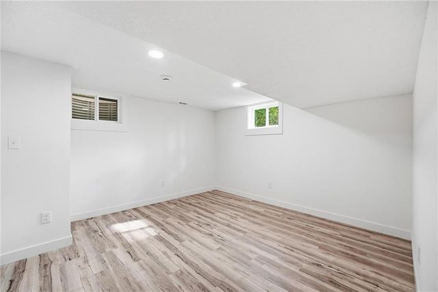 5600 W 101 Terrace, Overland Park, KS 66207