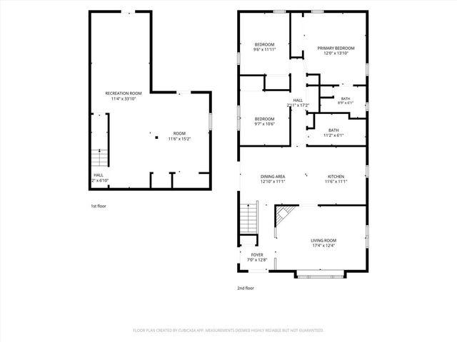 8169 S Wilding DRIVE, Oak Creek, WI 53154