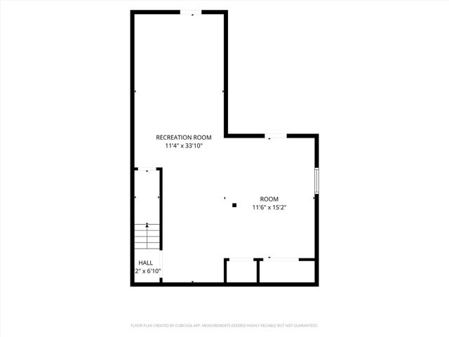 8169 S Wilding DRIVE, Oak Creek, WI 53154