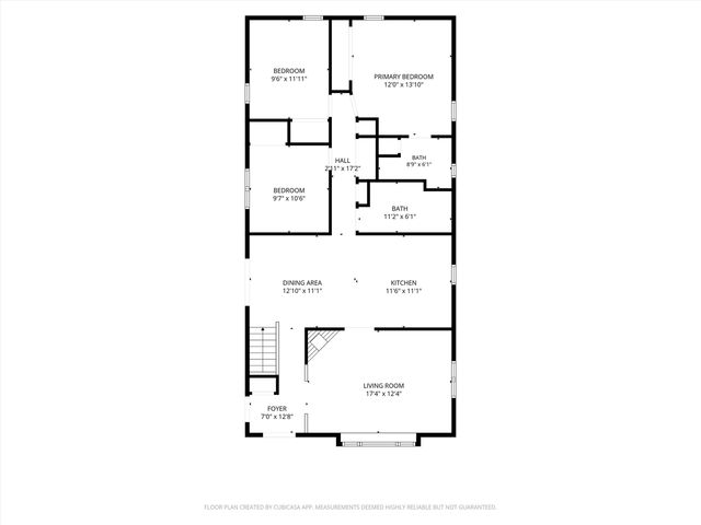 8169 S Wilding DRIVE, Oak Creek, WI 53154
