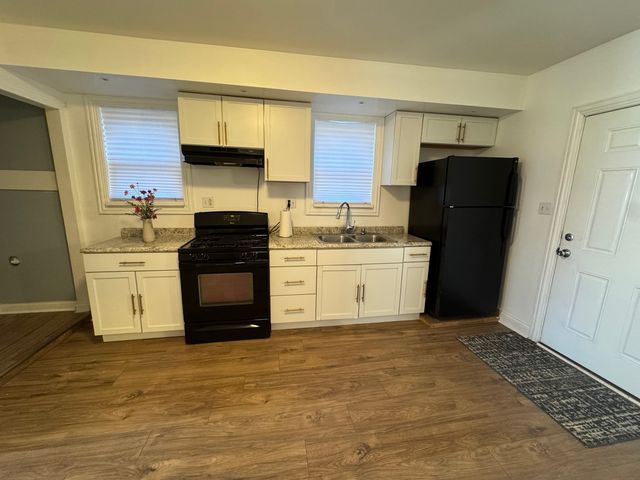 617 W 43rd Place 2, Chicago, IL 60609