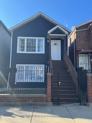 617 W 43rd Place 2, Chicago, IL 60609