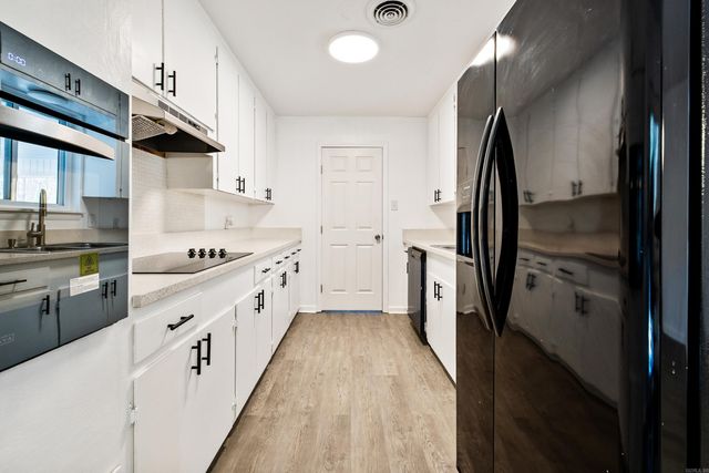 1522 Chris Drive, Benton, AR 72015