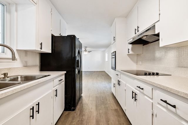 1522 Chris Drive, Benton, AR 72015