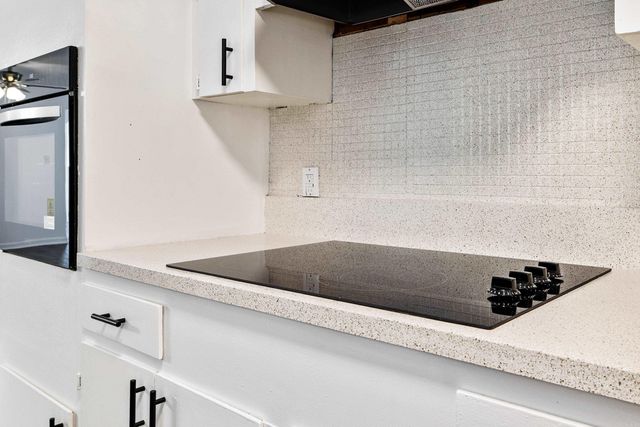 1522 Chris Drive, Benton, AR 72015