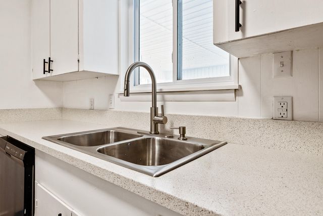 1522 Chris Drive, Benton, AR 72015