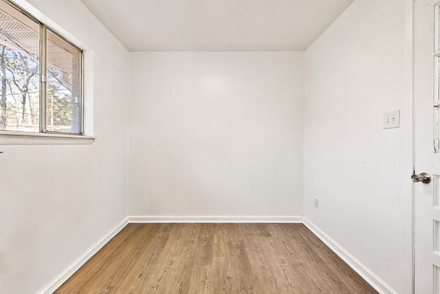 1522 Chris Drive, Benton, AR 72015