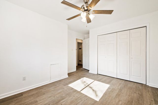 1522 Chris Drive, Benton, AR 72015