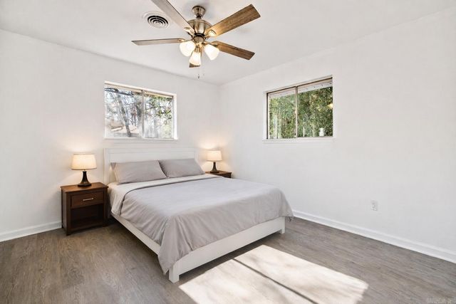 1522 Chris Drive, Benton, AR 72015